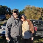 Carl E Haney - @demonswrath6 - Instagram