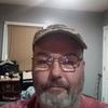 Carl E Haney - @user9269045670496 - TikTok