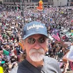 Carl Haney - Facebook