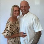 Carl Haney - Facebook