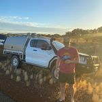 Carl Haney - @carlosrhaney - Instagram