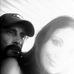 Carl Haney - Facebook
