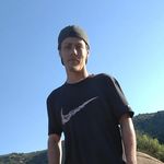 Carl Haney III - @haney3.c - Instagram