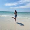 Carley - @carley.haney - TikTok