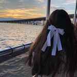 Carley Haney - @carley.haney - Instagram