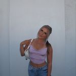 Carli Haney - @carli_haney - Instagram