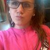 Carly Haney - @carlyhaney1 - TikTok