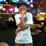 Marcus Haney - @carlhaney - Instagram