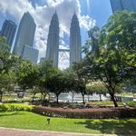 Carl Hanson - @stig8619 - Instagram