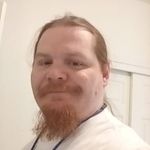 Carl Hanson - @carlhanson292 - Instagram