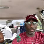 Carl Hanson - @carl_aka_blackpaps - Instagram