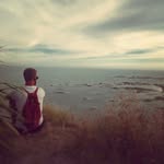 Carl Hanson - @travelling_carl - Instagram