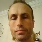 Carl Hanson - @carlhanson64 - Instagram