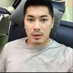 Carl Hanson - @carl22229 - Instagram