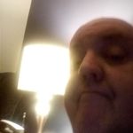 Carl Hanson - @kite31b - Instagram