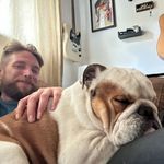 Carl Hanson - @carlhanson85 - Instagram