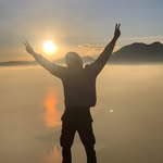 Carl Hanson - @skeeter1957 - Instagram