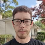 Carl Hanson - @carl_sr50 - Instagram