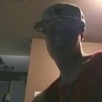 Carl Hanson - @carlhanson963 - Instagram