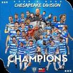 Carl Hanson - @dotb_president.soccer - Instagram