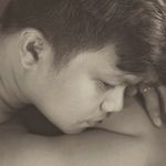 Carl Hanson - @hansoncarl26 - Instagram