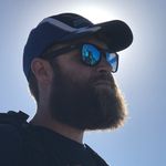 Carl Hanson - @kiwicarl91 - Instagram