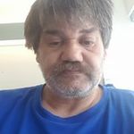 Carl Hanson - @carlhanson7634 - Instagram