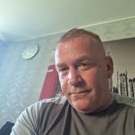 Carl Hanson - @carl.hanson.12720 - Instagram