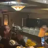 Carl Hanson - @carl.hanson - TikTok