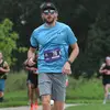 Carl Hanson - @wiscoguy1993 - TikTok
