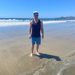 Carl Hanson - @carl.hanson - Instagram