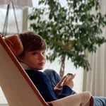 Carl Hanson - @chille_hanson - Instagram