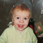 Carl Hanson - @carlhans0n - Instagram