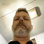 carl hanson - @carlhanson4 - Instagram