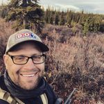 Carl Hanson - @carlhanson036 - Instagram
