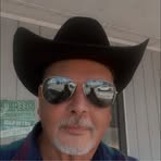 Carl Hanson - Facebook