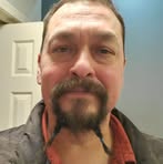 Carl Hanson - Facebook