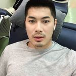 Carl Hanson - @carlhanson401 - Instagram