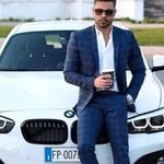 Carl Hanson - @carl_han_son - Instagram