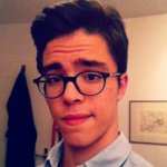 Carl Hanson - @carl_hanson - Instagram