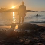 Carl Hanson - @carlhanson45rpm - Instagram