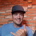 Carl Hanson - @carhansolo - Instagram