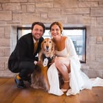 Carl Hanson - @carl.hanson4 - Instagram