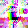 Carl Hanson - @gjhnmekmxek - TikTok