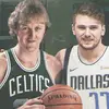 Carl Hanson - @larrymondelo28 - TikTok