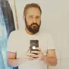 Carl Hanson - @user2949499357 - TikTok