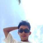 Carl Hanson Mabini - Facebook