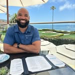 Carl Ray Hanson - @carl.hanson32 - Instagram