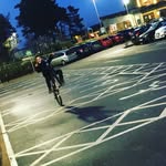 Carlhanson - @carlhanson8934 - Instagram
