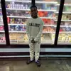 Carlondo Hanson - @carlondohanson - TikTok